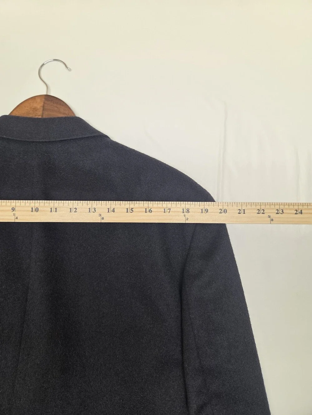 Ralph Lauren chaps by